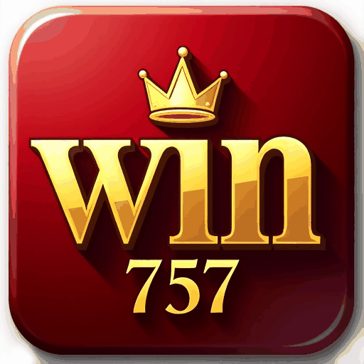 Win757 - Sua porta de entrada para jogos premiados e pagamentos rápidos