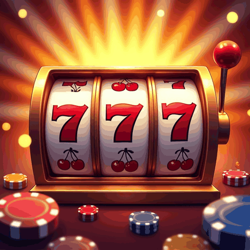 Win757: Slots-Altas Recompensas, Mesa ao Vivo-Interação Real, Exclusivos-Jogabilidade Única