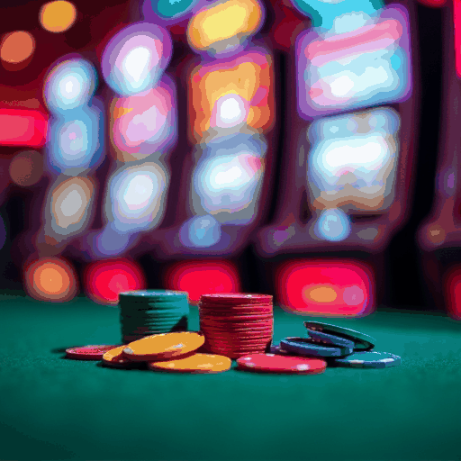 Win757 - Sua porta de entrada para jogos premiados e pagamentos rápidos